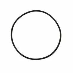 Joint De Cuve Filtre FNS - Pentair