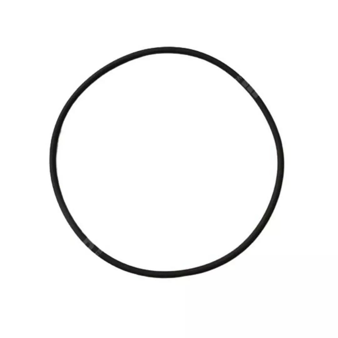 Joint De Cuve Filtre FNS - Pentair 1 Joint De Cuve Filtre FNS - Pentair