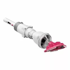 Balai Aspirateur Piscine - BWT BC02 à Batterie -Équipement De Piscine Soldes img 1130 03 1080