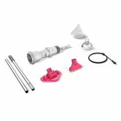 Balai Aspirateur Piscine - BWT BC02 à Batterie -Équipement De Piscine Soldes img 1130 06 1080