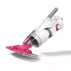 Balai Aspirateur Piscine - BWT BC30 à Batterie 7 Balai Aspirateur Piscine - BWT BC30 à Batterie -Équipement De Piscine Soldes img 1131 03 1080