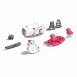 Balai Aspirateur Piscine - BWT BC30 à Batterie 9 Balai Aspirateur Piscine - BWT BC30 à Batterie -Équipement De Piscine Soldes img 1131 05 1080