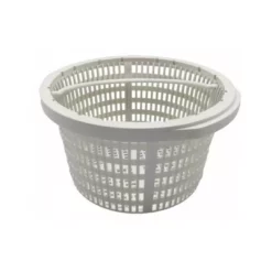 Astralpool Skimmer Piscine - Panier Astral 15L Standard