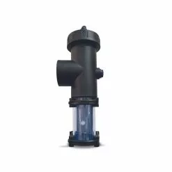 Hayward Électrolyseur Au Sel - SALT & SWIM 2.0 - 30m³ 6 Hayward Électrolyseur Au Sel - SALT & SWIM 2.0 - 30m³ -Équipement De Piscine Soldes img 1172 03 1080