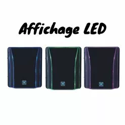 Hayward Électrolyseur Au Sel - SALT & SWIM 2.0 - 100m³ 7 Hayward Électrolyseur Au Sel - SALT & SWIM 2.0 - 100m³ -Équipement De Piscine Soldes img 1174 04 1080