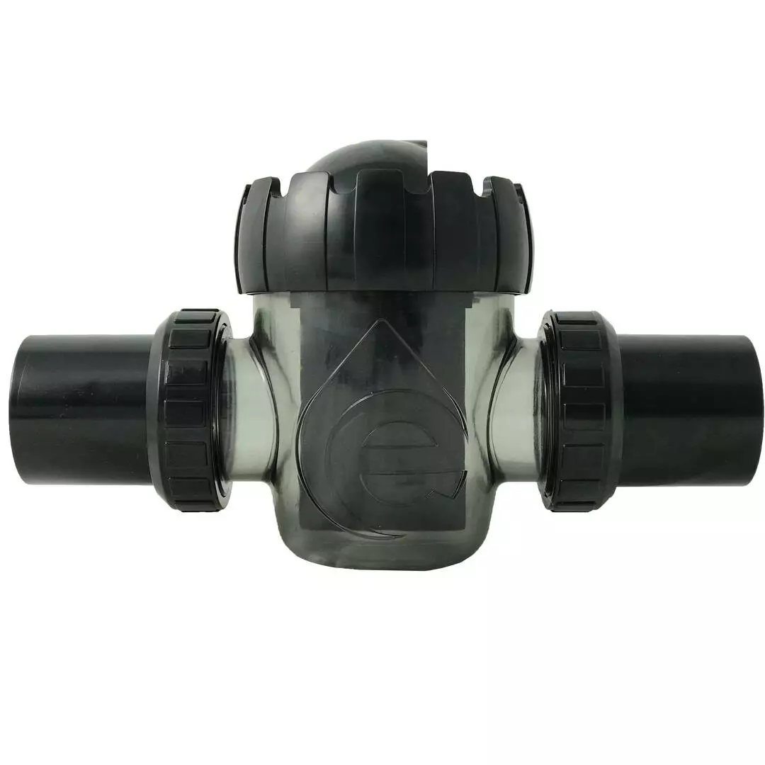 POOL STYLE Chlorinateur Sel SSCMini 2 POOL STYLE Chlorinateur Sel SSCMini – Image 2