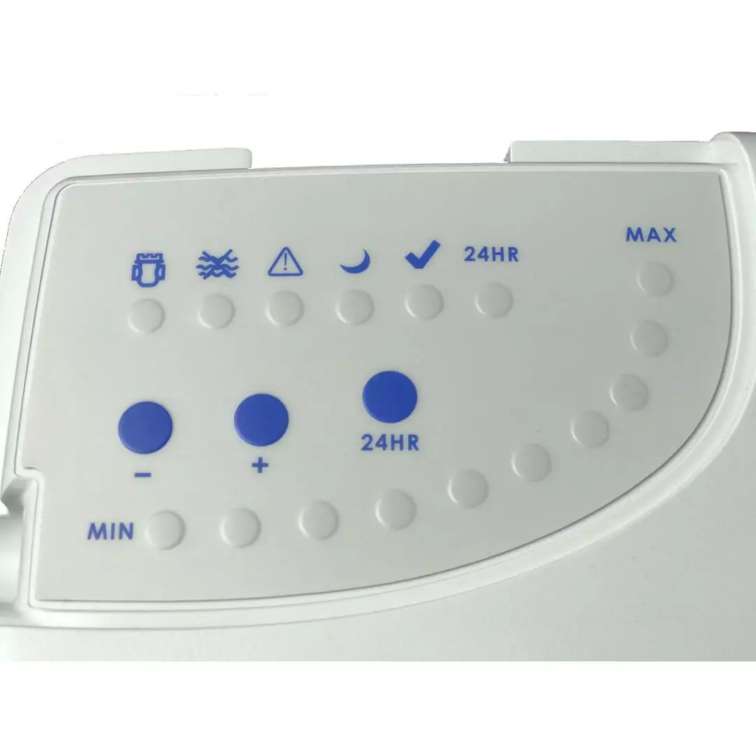 POOL STYLE Chlorinateur Sel SSCMini 3 POOL STYLE Chlorinateur Sel SSCMini – Image 3