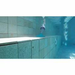 KOKIDO Aspirateur à Batterie Telsa 50 -Équipement De Piscine Soldes img 1404 03 1080