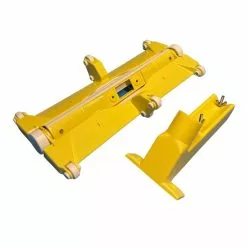 Balai Fairlocks Aspirateur Mécanique Piscine 12 Balai Fairlocks Aspirateur Mécanique Piscine -Équipement De Piscine Soldes img 1410 05 1080