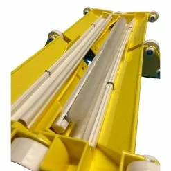 Balai Fairlocks Aspirateur Mécanique Piscine 14 Balai Fairlocks Aspirateur Mécanique Piscine -Équipement De Piscine Soldes img 1410 07 1080