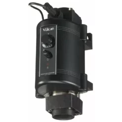 Rechauffeur Piscine - Hors Sol - Nano 3kW - Mono - Elecro -Équipement De Piscine Soldes img 1412 03 1080