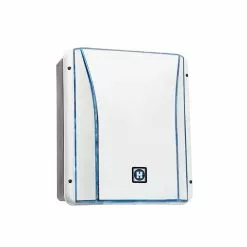 Cellule Electrolyseur Piscine - Salt & Swim 110m³ 22g/h - Hayward 7 Cellule Electrolyseur Piscine - Salt & Swim 110m³ 22g/h - Hayward -Équipement De Piscine Soldes img 1421 03 1080