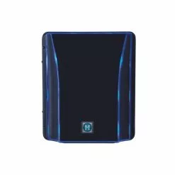 Cellule Electrolyseur Piscine - Salt & Swim 110m³ 22g/h - Hayward 8 Cellule Electrolyseur Piscine - Salt & Swim 110m³ 22g/h - Hayward -Équipement De Piscine Soldes img 1421 04 1080