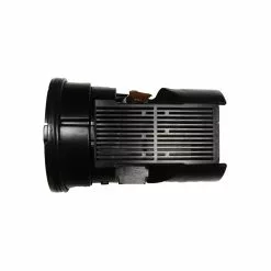 Cellule Electrolyseur Piscine - Salt & Swim 110m³ 22g/h - Hayward 9 Cellule Electrolyseur Piscine - Salt & Swim 110m³ 22g/h - Hayward -Équipement De Piscine Soldes img 1421 05 1080