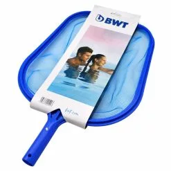 Épuisette Piscine - De Surface PVC BWT -Équipement De Piscine Soldes img 1544 03 1080