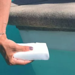 TOUCAN Eponge POOL'GOM (lot De 3) -Équipement De Piscine Soldes img 1548 03 1080