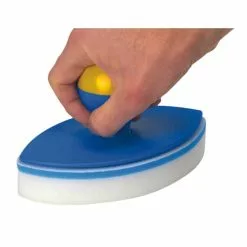TOUCAN Eponge POOL'GOM EASY -Équipement De Piscine Soldes img 1549 04 1080