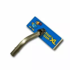 TOUCAN Eponge POOL'GOM XL Avec Embout Métal -Équipement De Piscine Soldes img 1551 04 1080