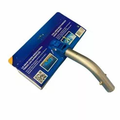 TOUCAN Eponge POOL'GOM XL Avec Embout Métal -Équipement De Piscine Soldes img 1551 05 1080