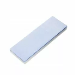 TOUCAN Eponge POOL'GOM XL Avec Embout Métal -Équipement De Piscine Soldes img 1551 06 1080