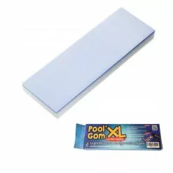 TOUCAN Recharge éponge Pool'Gom XL