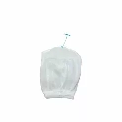 TOUCAN 12 Chaussettes Filtrante Skimmer Net'Skim 6 TOUCAN 12 Chaussettes Filtrante Skimmer Net'Skim -Équipement De Piscine Soldes img 1553 03 1080