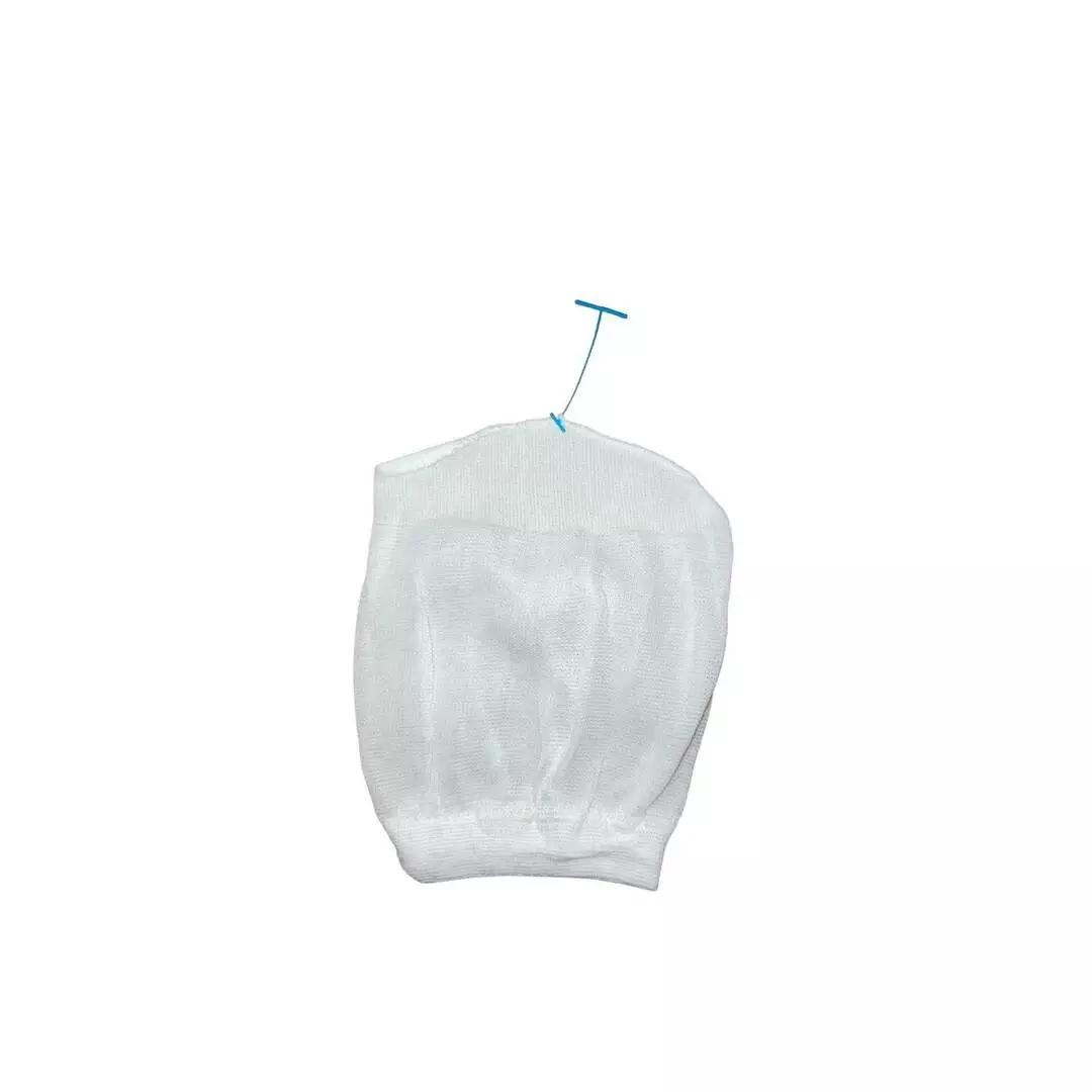 TOUCAN 12 Chaussettes Filtrante Skimmer Net'Skim 3 TOUCAN 12 Chaussettes Filtrante Skimmer Net'Skim – Image 3