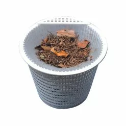 TOUCAN 12 Chaussettes Filtrante Skimmer Net'Skim 7 TOUCAN 12 Chaussettes Filtrante Skimmer Net'Skim -Équipement De Piscine Soldes img 1553 04 1080