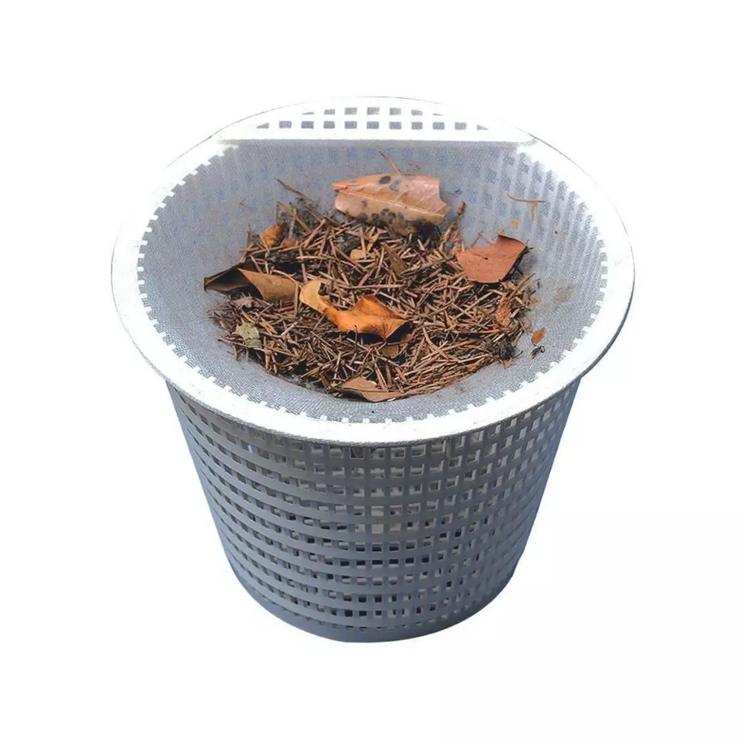 TOUCAN 12 Chaussettes Filtrante Skimmer Net'Skim 4 TOUCAN 12 Chaussettes Filtrante Skimmer Net'Skim – Image 4