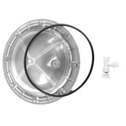 KRIPSOL Couvercle Filtre Piscine Krisol ARTIK