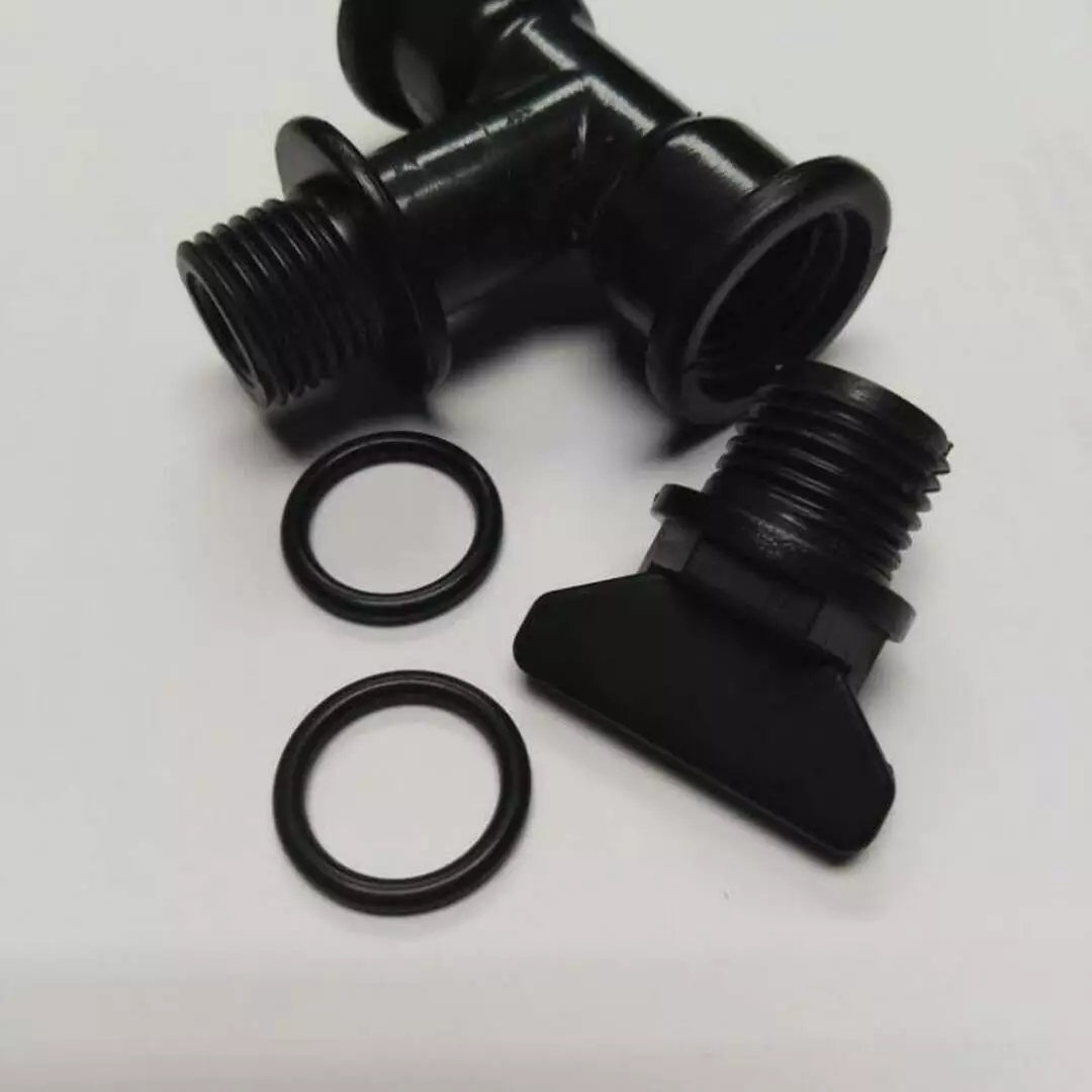 KRIPSOL Té - De Purge - Filtre Piscine Artik Krispol 1 KRIPSOL Té - De Purge - Filtre Piscine Artik Krispol