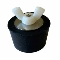 Bouchon Hivernage Piscine N°9 - 1"1/4