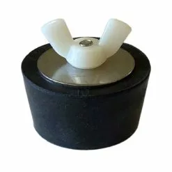 Bouchon Hivernage Piscine N°10 - 1"1/2