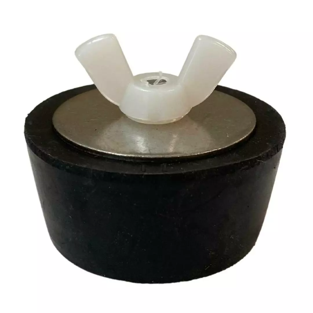 Bouchon Hivernage Piscine N°11 - 1"3/4 1 Bouchon Hivernage Piscine N°11 - 1"3/4