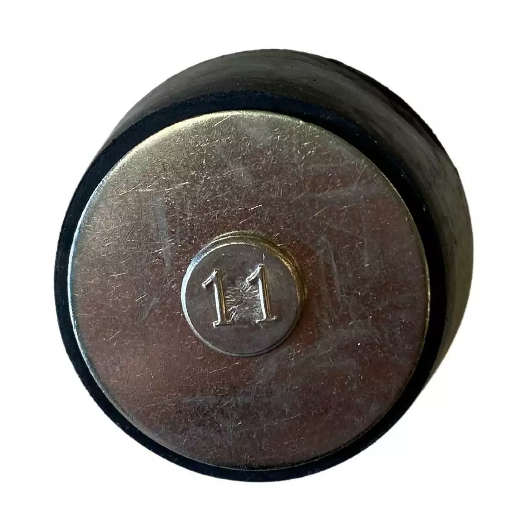 Bouchon Hivernage Piscine N°11 - 1"3/4 3 Bouchon Hivernage Piscine N°11 - 1"3/4 – Image 3