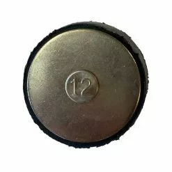 Bouchon Hivernage Piscine N°12 - 2" -Équipement De Piscine Soldes img 1588 03 1080