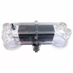 Davey Cellule Electrolyseur - EcoSALT MES8