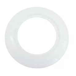 Enjoliveur Blanc Projecteur Série France COFIES - HAYWARD