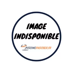 COMAR Condensateur 14 µF Pompe KS Delfino - KRIPSOL