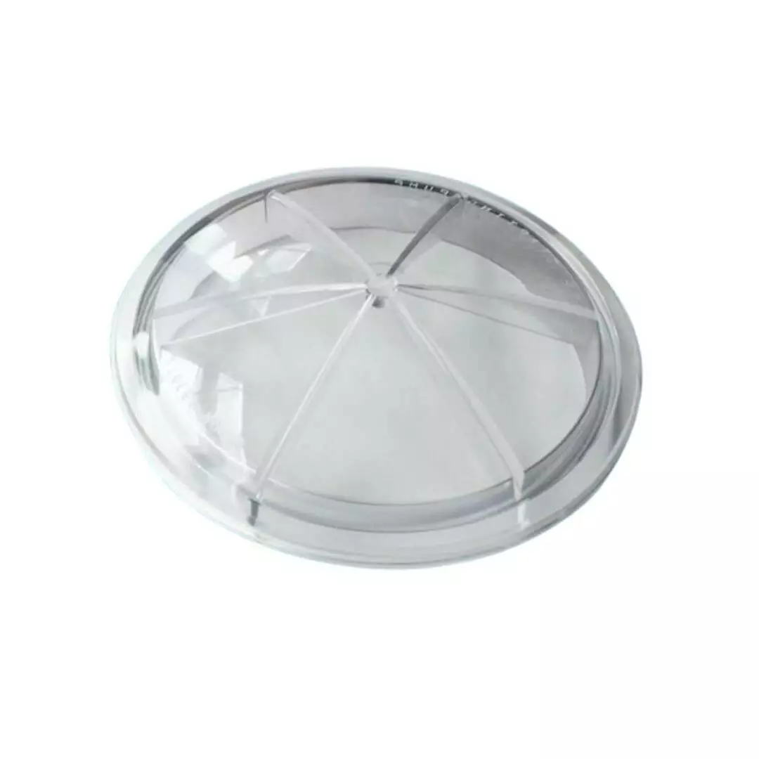 Couvercle - Pompe Piscine Ultraflow Pentair 1 Couvercle - Pompe Piscine Ultraflow Pentair