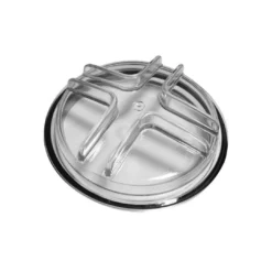 Astralpool Couvercle + Joint Pompe Victoria Glass Plus ASTRAL