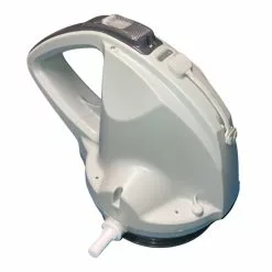 Bloc Moteur Du Robot MANGA X - KOKIDO