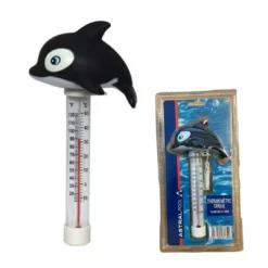 Astralpool Thermomètre Orque