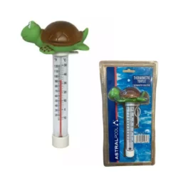 Astralpool Thermomètre Tortue