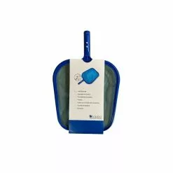 KOKIDO Épuisette De Surface Plastique