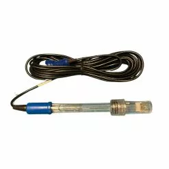 Sonde PH Piscine - Prim PH - Avady