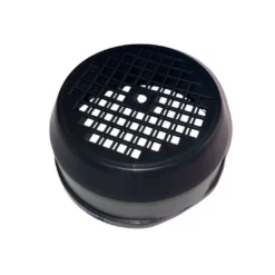 KRIPSOL Couvercle Ventilateur Pompe KS Moteur M2 MEC 80 - 1,5CV / 3CV