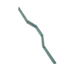 Clé Filtre Piscine Kripsol 6 Clé Filtre Piscine Kripsol -Équipement De Piscine Soldes img 1767 03 1080