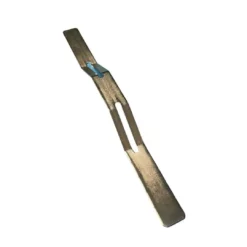 Clé Filtre Piscine Kripsol 7 Clé Filtre Piscine Kripsol -Équipement De Piscine Soldes img 1767 04 1080