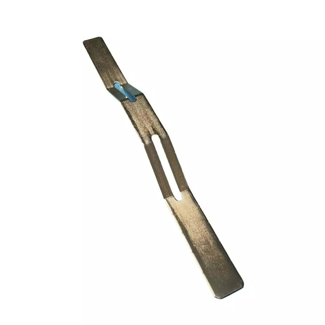 Clé Filtre Piscine Kripsol 4 Clé Filtre Piscine Kripsol – Image 4